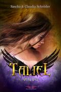 Taliel: Verlust