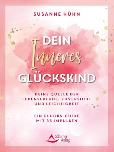Dein Inneres Glückskind