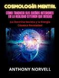 Cosmología Mental (Traducido)