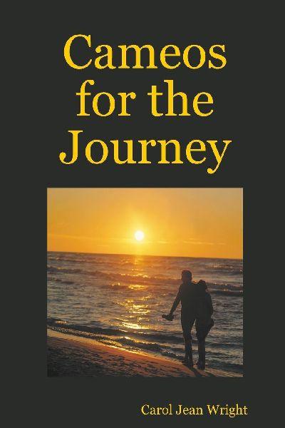 Cameos for the Journey