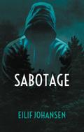 Sabotage