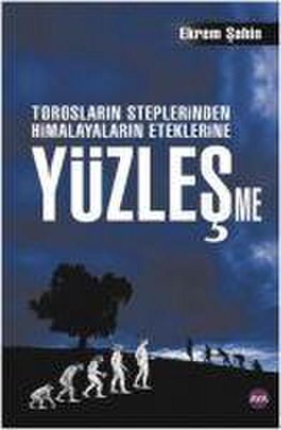 Yüzlesme