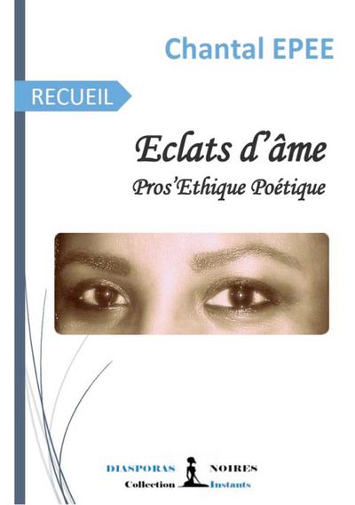 Éclats d’âme