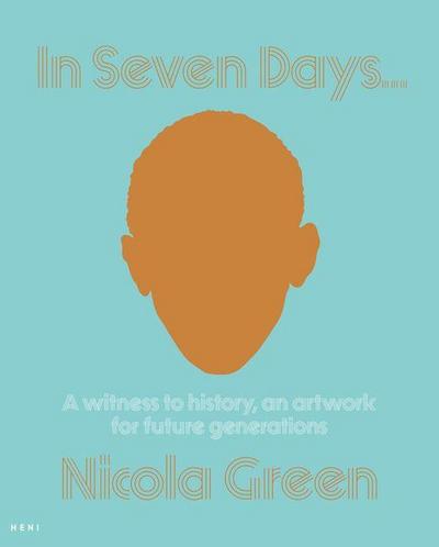 Nicola Green