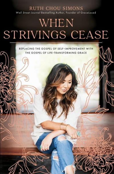 When Strivings Cease