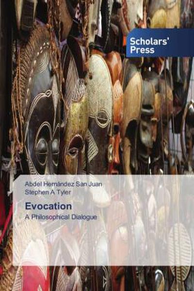 Evocation