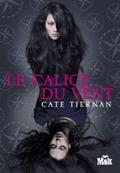 Le calice du vent