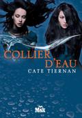 Collier d’eau