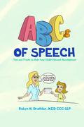 ABCs of Speech