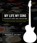 My Life My Song