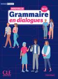 Nouvelle grammaire en dialogues