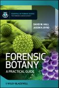 Forensic Botany