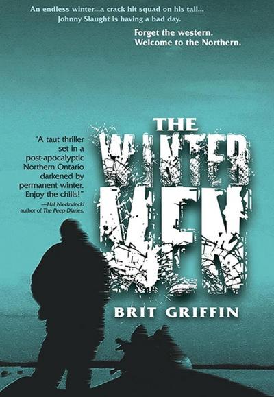 Wintermen