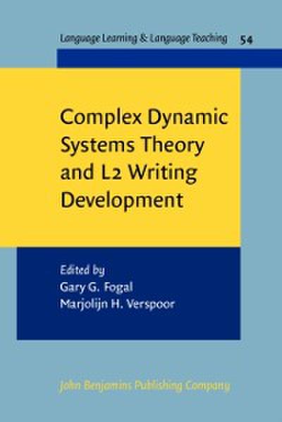 Complex Dynamic Systems Theory and L2 Writing Development