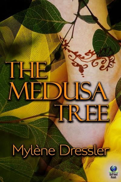 Medusa Tree
