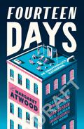 Fourteen Days