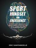 Sport Mindset for Excellence