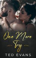 One More Try (Love Me Again, #2)