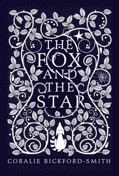 Fox and the Star