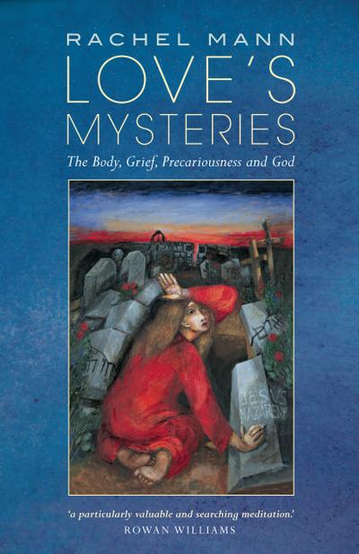 Love’s Mysteries