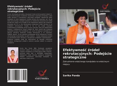Efektywno¿¿ ¿róde¿ rekrutacyjnych: Podej¿cie strategiczne