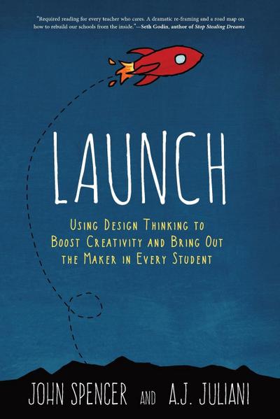 LAUNCH