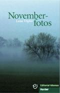 Novemberfotos: Deutsch als Fremdsprache / Buch (Er ...