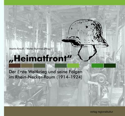 ’Heimatfront’