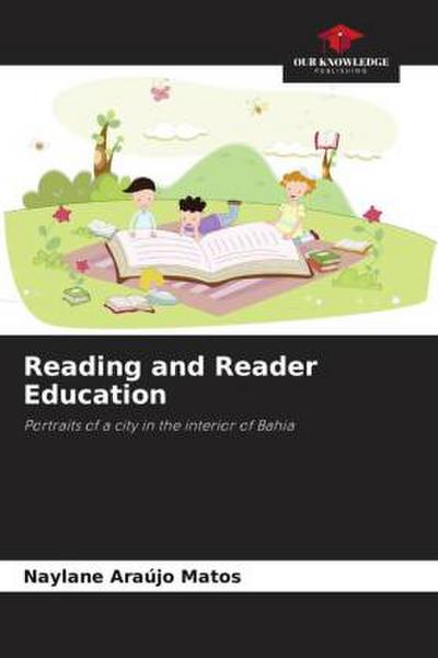 Reading and Reader Education