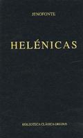 Helénicas