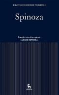 Spinoza