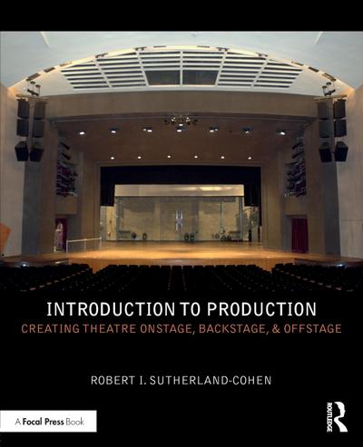 Introduction to Production