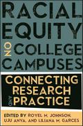 Racial Equity on College Campuses