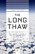 The Long Thaw