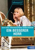 Ein besserer Herr