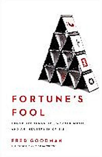 Fortune’s Fool