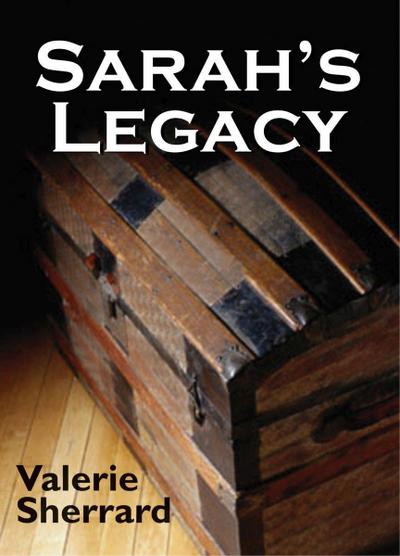 Sarah’s Legacy
