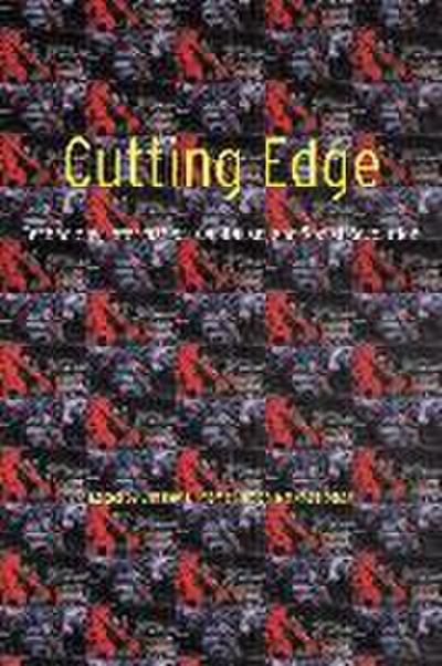 Cutting Edge