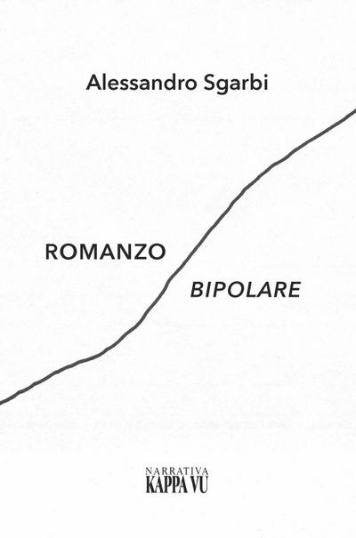Romanzo bipolare