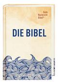 Bibel