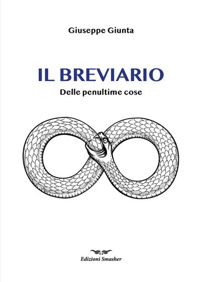 Giunta, G: Breviario. Delle penultime cose