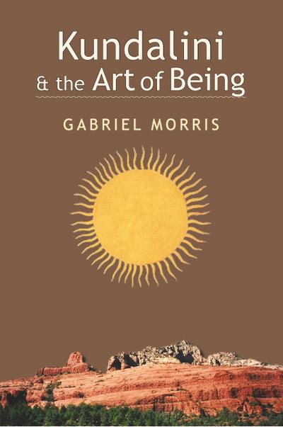 Kundalini and the Art of Being