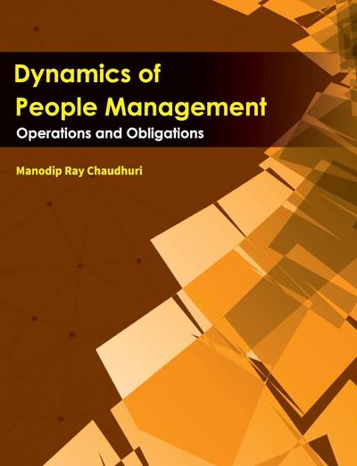 Dynamics of People Management