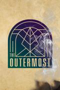 The Outermost