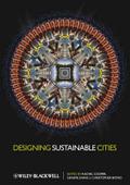 Designing Sustainable Cities