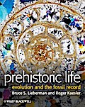 Prehistoric Life
