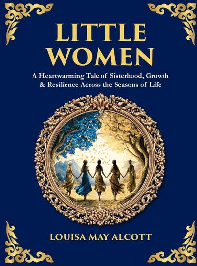 Little Women