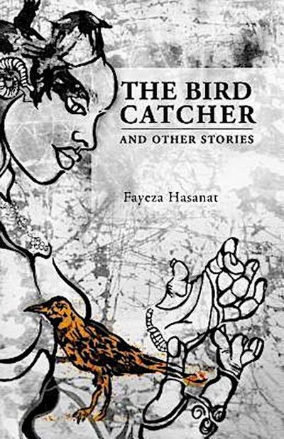 The Bird Catcher and Other Stories