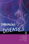 Parkinson’s Disease and Quality of Life