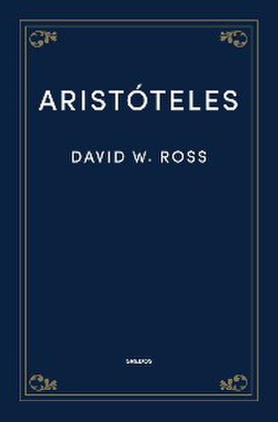 Aristóteles